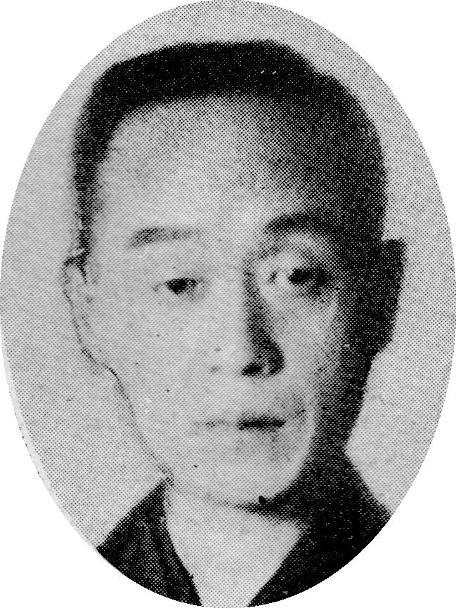Suzuki Kyozan