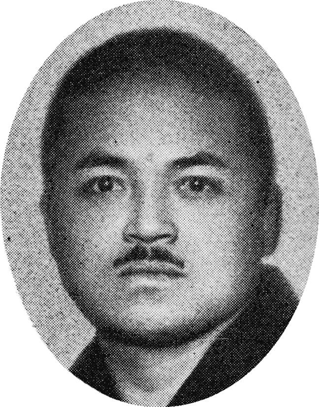 Konishi Shunryū
