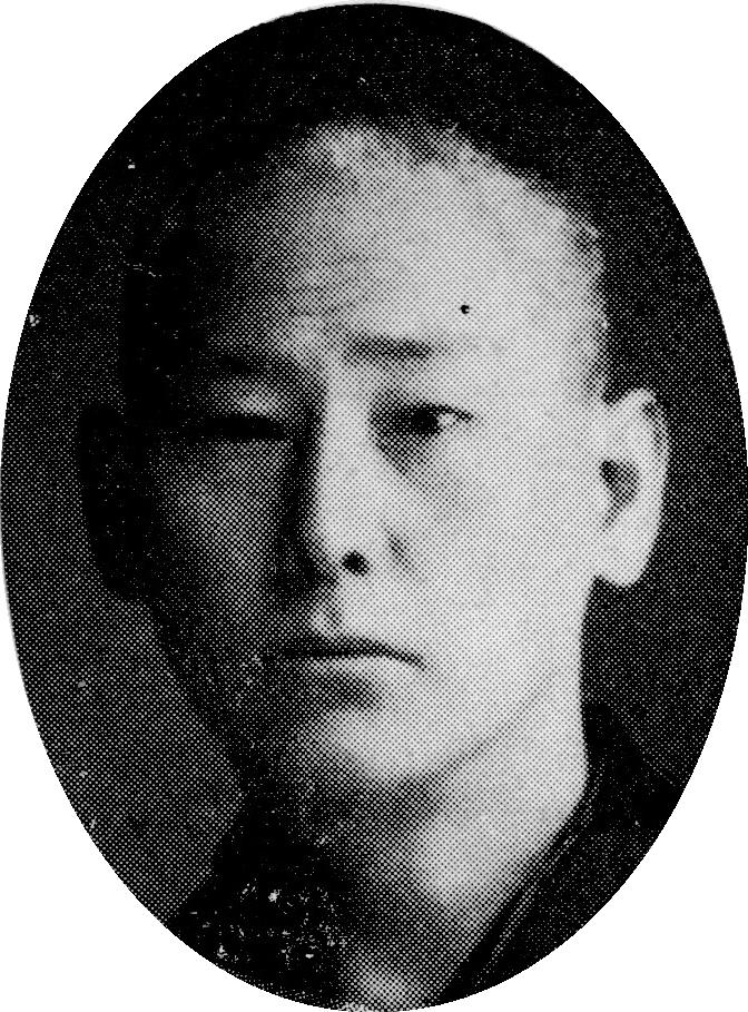 Masuda Shōgetsu