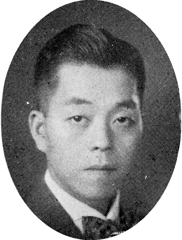 Tamai Rokyō