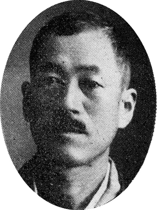 Nishimura Seizan