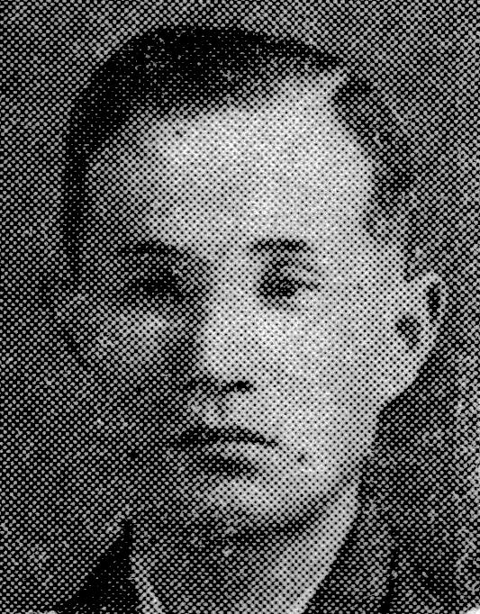Yamada Jikusō