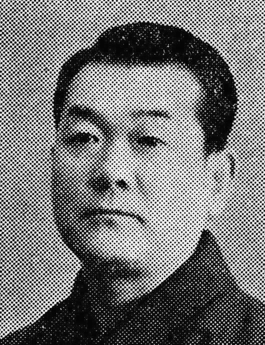 Yamada Getsudō