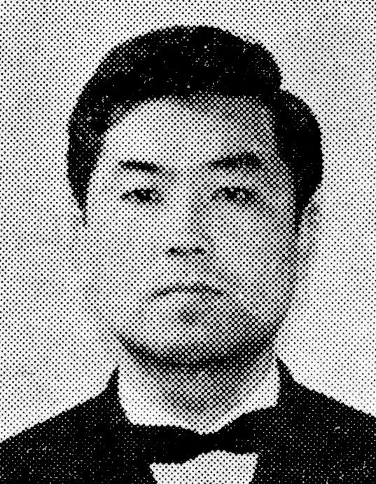 Yamada Gadō