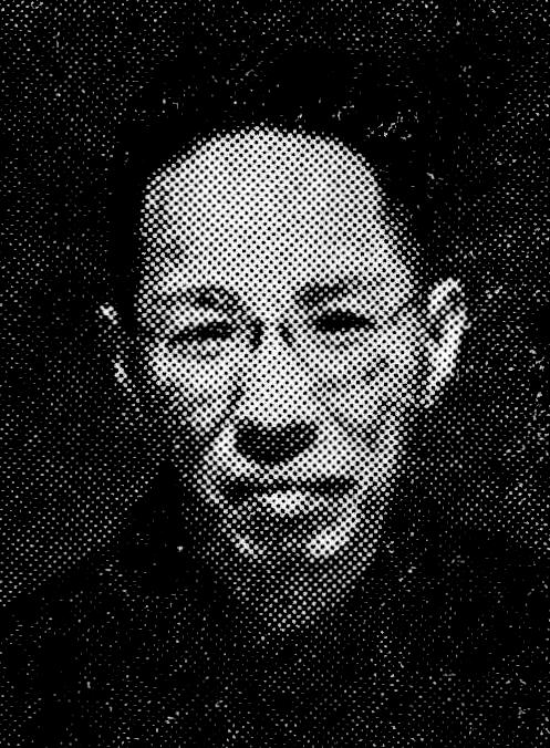 Yamada Gakudō