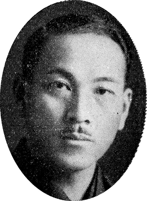 Yabuki Ōzan