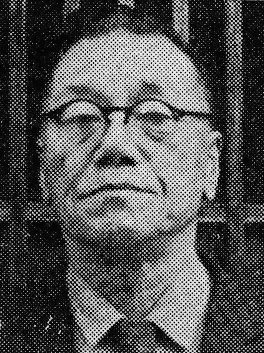 Yamauchi Ippō