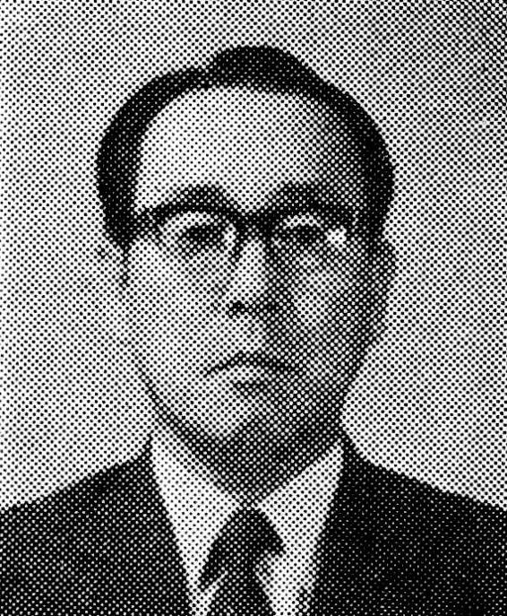 Suzuki Seikyō