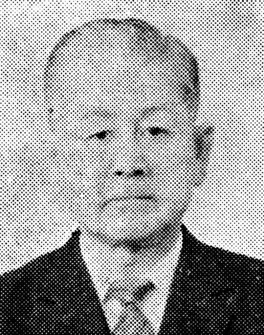 Yasuda Yōdō