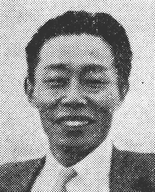 Yasuda Daisuke