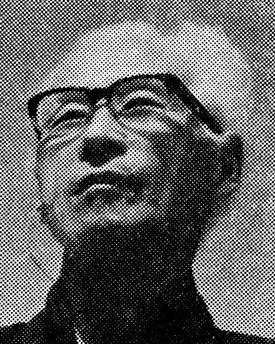 Yano Itsuyō