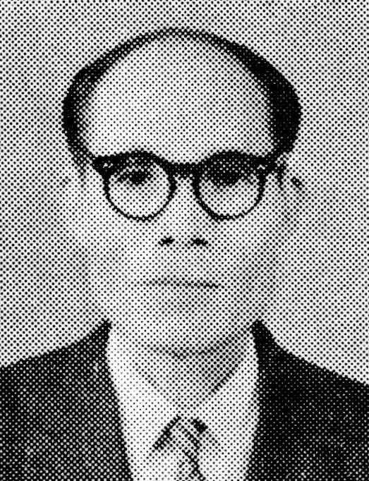 Yagi Reidō