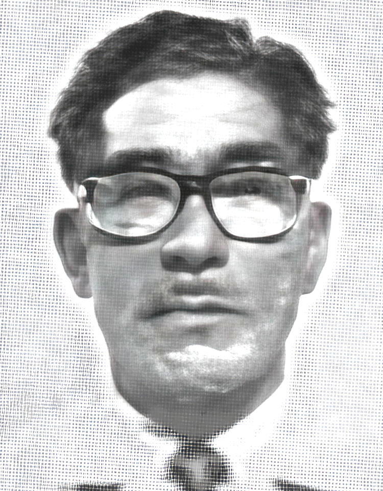 Morimoto Hōsei