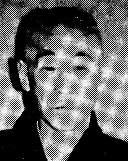 Ōhara Seiran