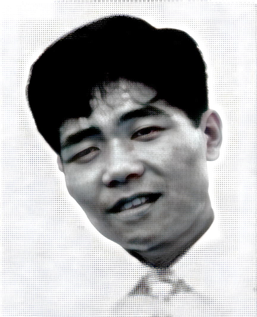 Muraji Kyoyō