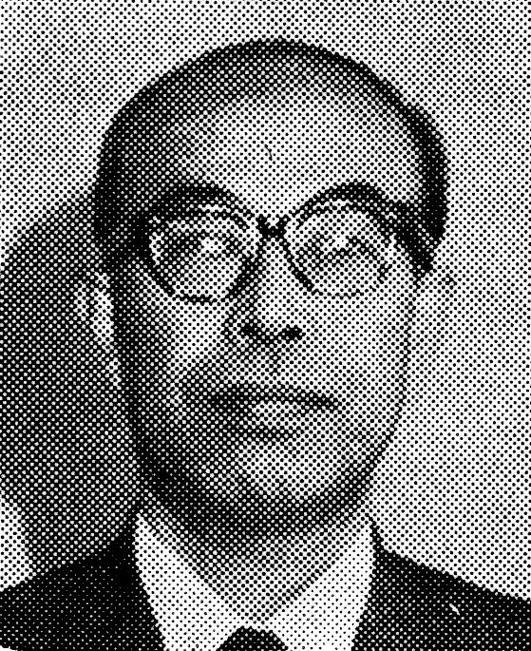 Miyata Kōdō