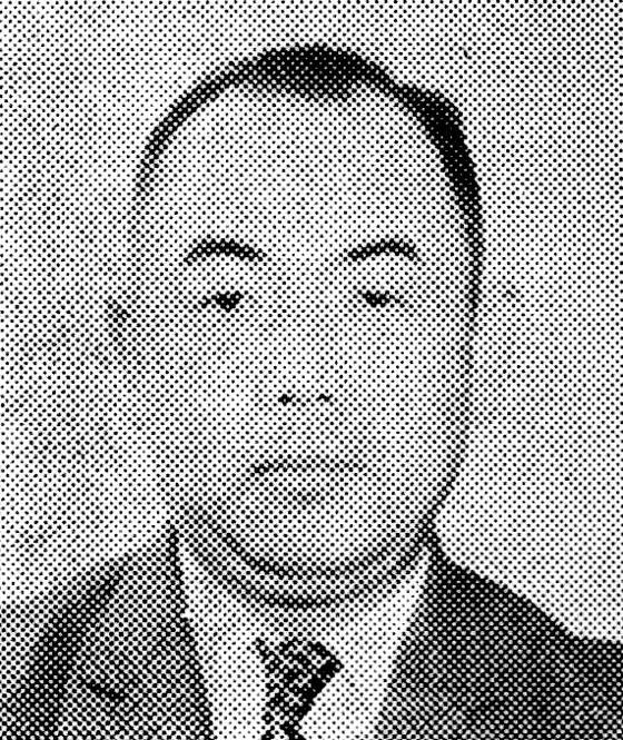 Miyahara Keidō