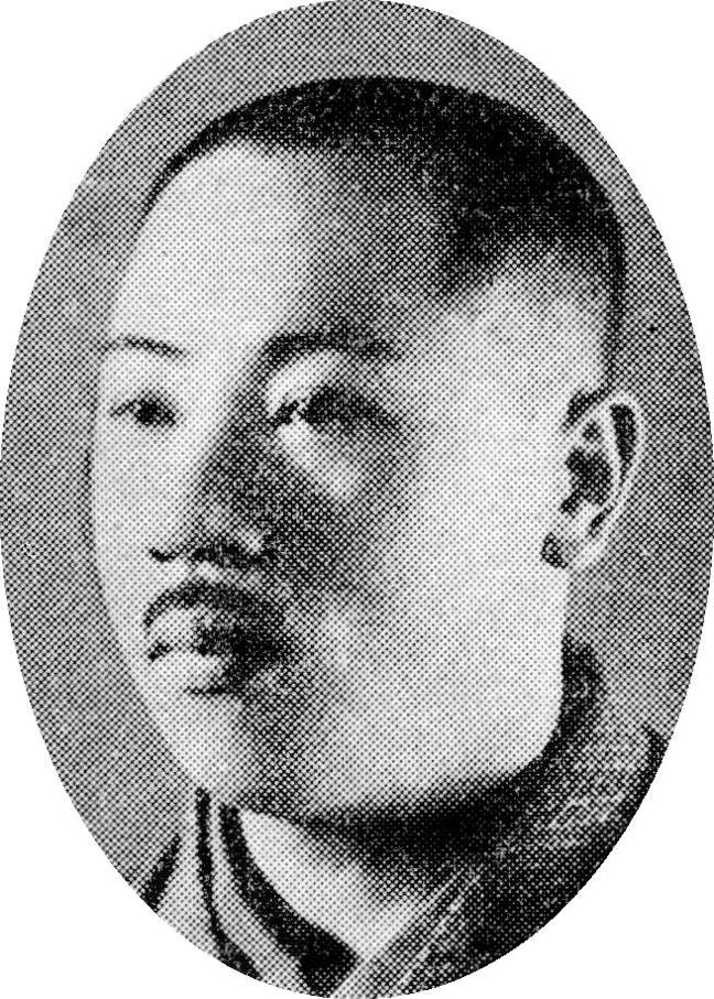 Okamoto Yōzan