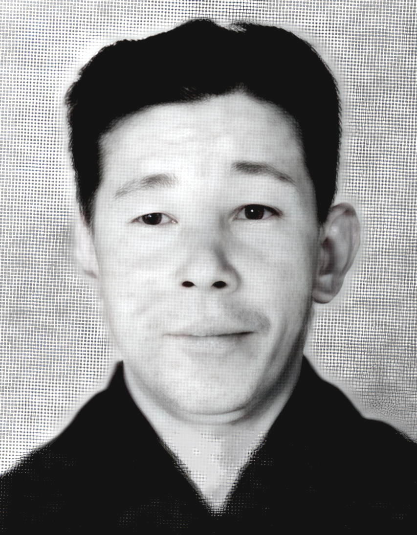 Miyaji Kyūdō