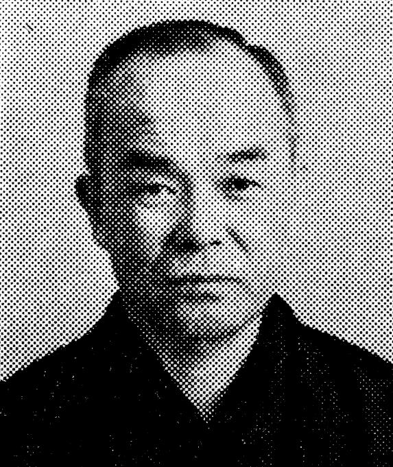 Mizutani Rinchō