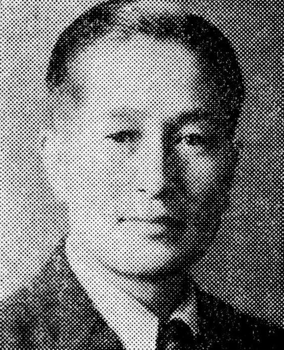 Miwa Eidō