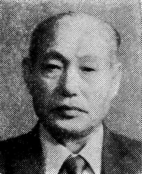 Matsumoto Etsudō