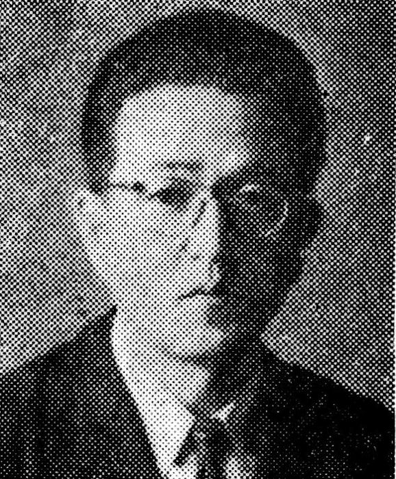 Matsuno Itsujyō
