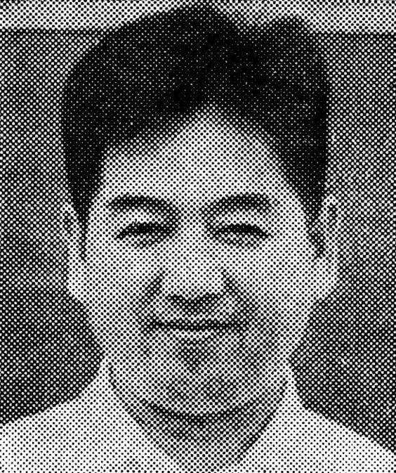 Matsuoka Seifū
