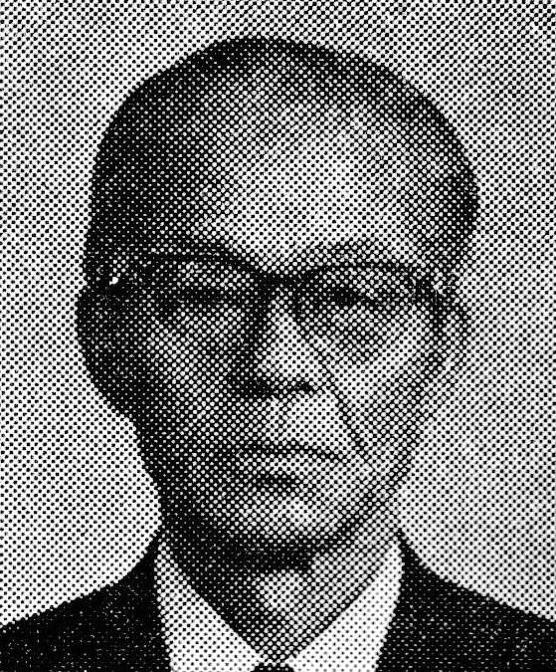 Maki Kōdō