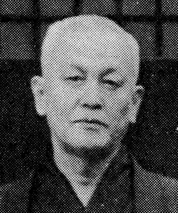 Hasegawa Itsuyū