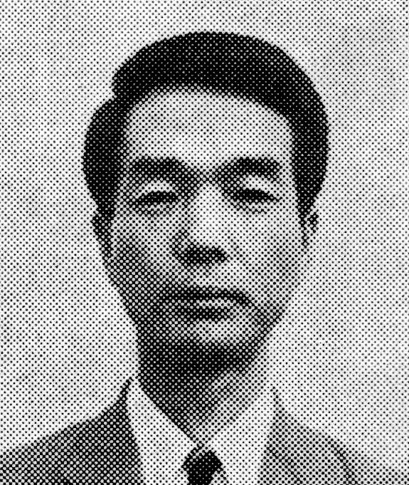 Maehara Reidō