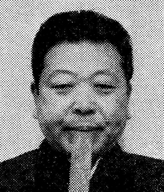 Horiuchi Keidō