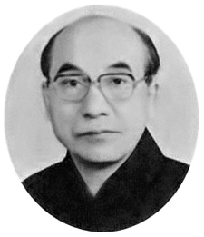 Hoshida Ichizan II