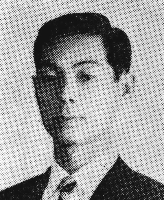 Hotei Kyōho
