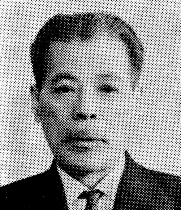 Fujiwara Ryūfū