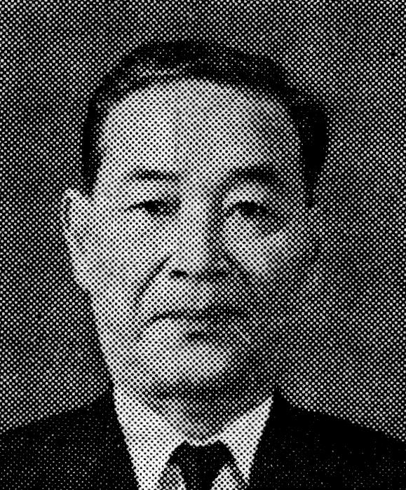 Fujiki Kodō