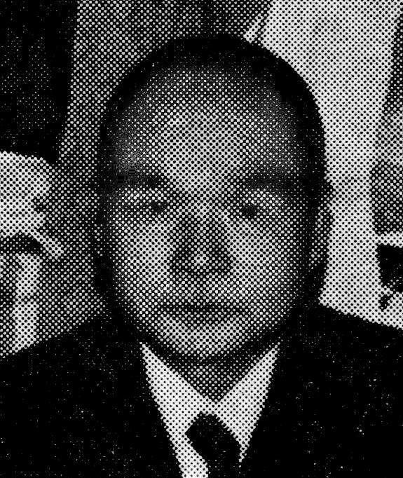 Fukazawa Itsugen
