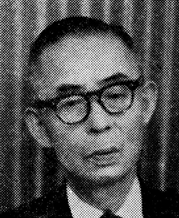 Hirose Kyōho