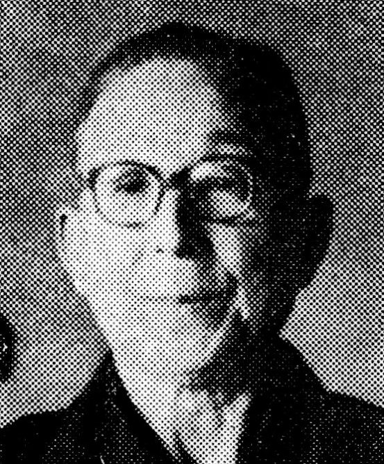 Hasegawa Gyokusui