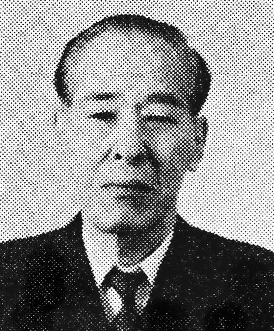 Hayashida Shunho