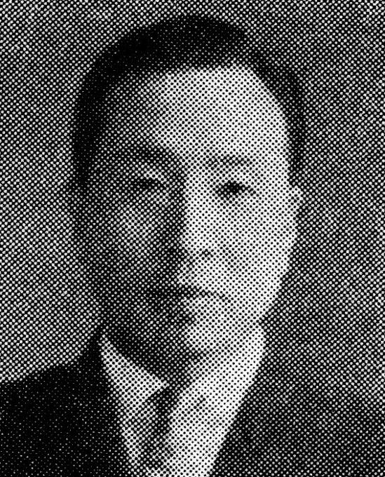 Hayashi Itsugō