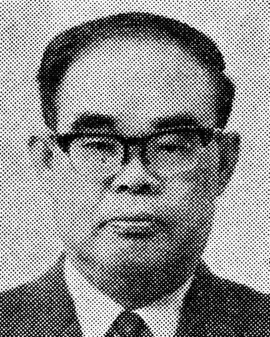 Hayashi Kyōzan