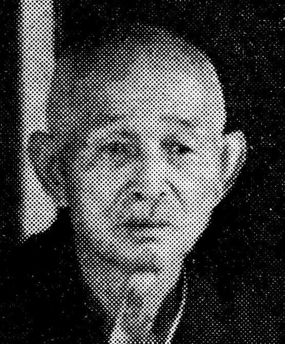 Hashimoto Seidō