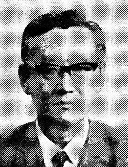 Nomiyama Ryūdō