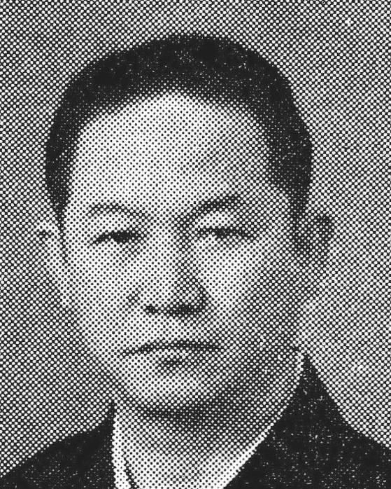 Nishikawa Reihō