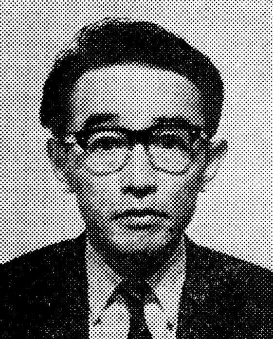 Nishikawa  Kinhō