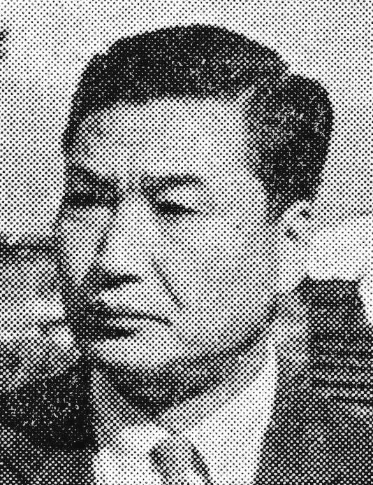 Nakayama Shinpū