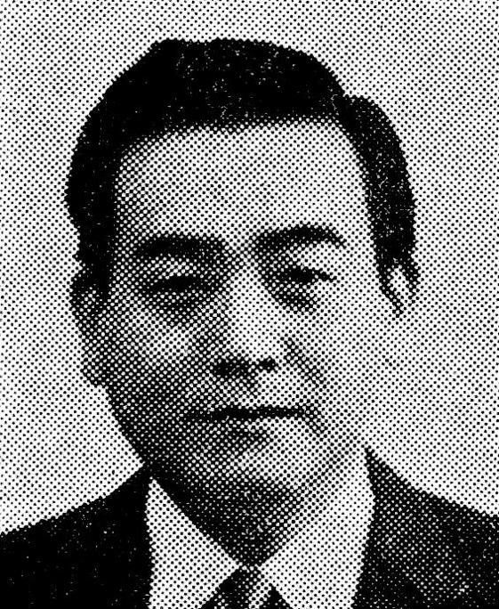 Nakayama Ōdō