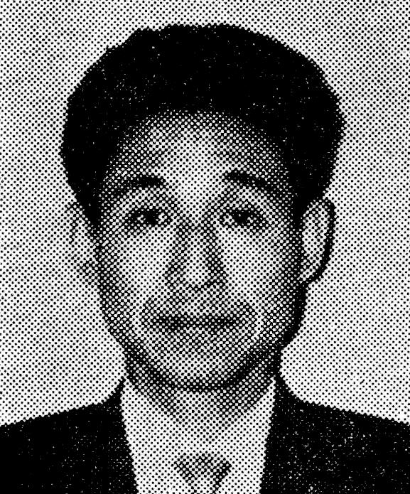 Nakamura Kōrei