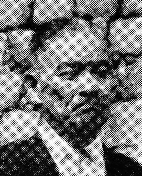 Nakamura Hōdō